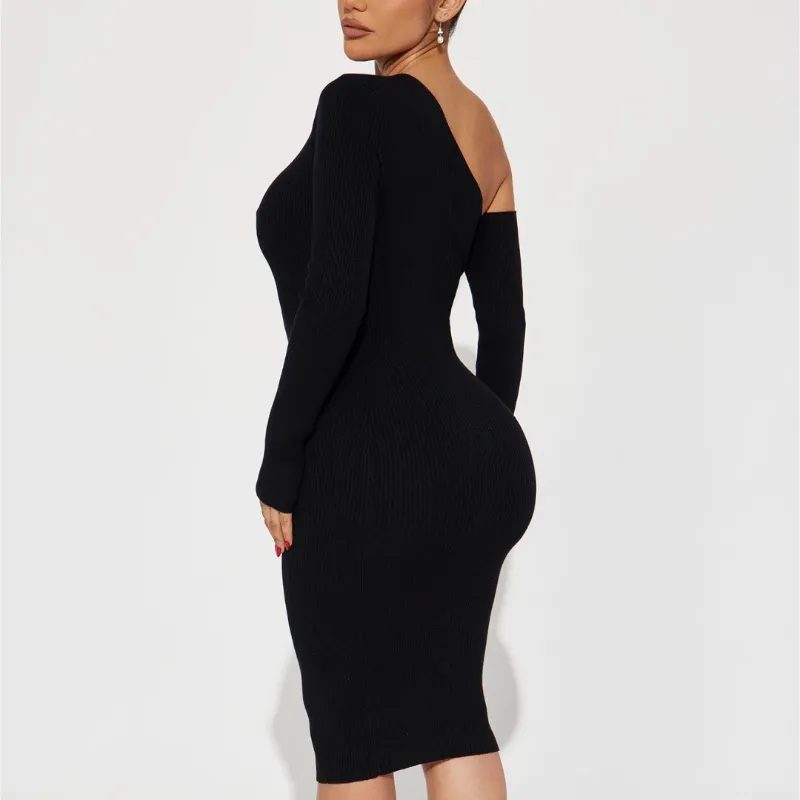 Vestido Fashion Nova