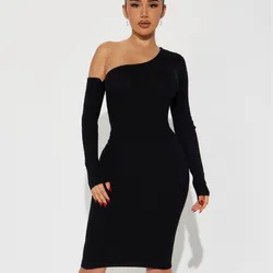 Vestido Fashion Nova