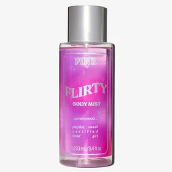 FLIRTY COLONIA 