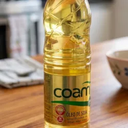 Aceite