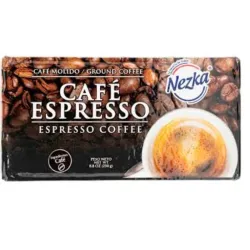 Cafe expresso