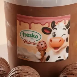 Helado