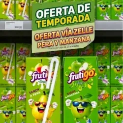 Jugos