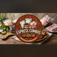 Express Combos