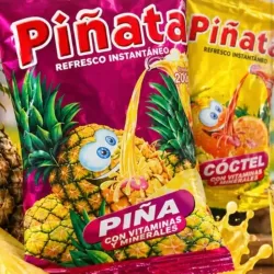 Piñata