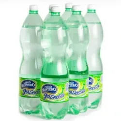 Refrescos d 1.5litros