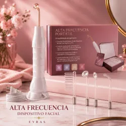Alta Frecuencia