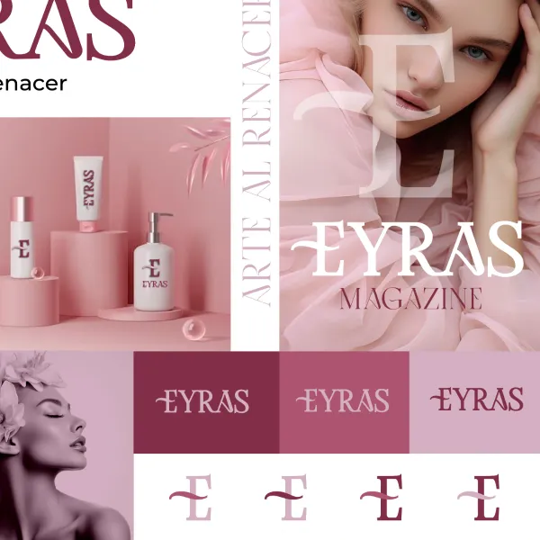✨️Eyras Shop✨️: seleccionamos cada producto bajo un estándar innegociable: la calidad profesional.
Como expertos en el área de pestañas, cejas y cosmetología, sabemos que el éxito de un servicio comienza con los insumos correctos. Nuestra tienda ofrece una curaduría de productos probados en cabina, diseñados para garantizar la seguridad de la clienta y la durabilidad que tu trabajo merece. Eleva tu técnica con herramientas que reflejan tu compromiso con la excelencia.