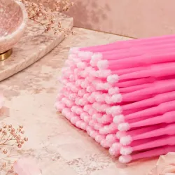 Microbrush