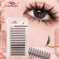 Spire Lash