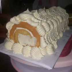 Brazo Gitano