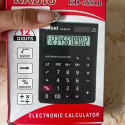 Calculadora