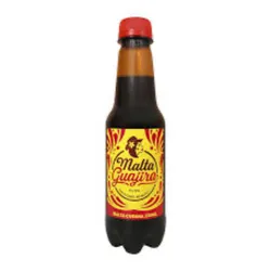 Malta La Guajira