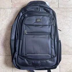 Mochila Grande
