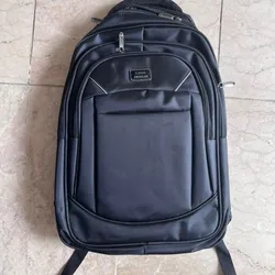 Mochila Mediana