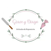 G&D Artículos para Repostería 🧁