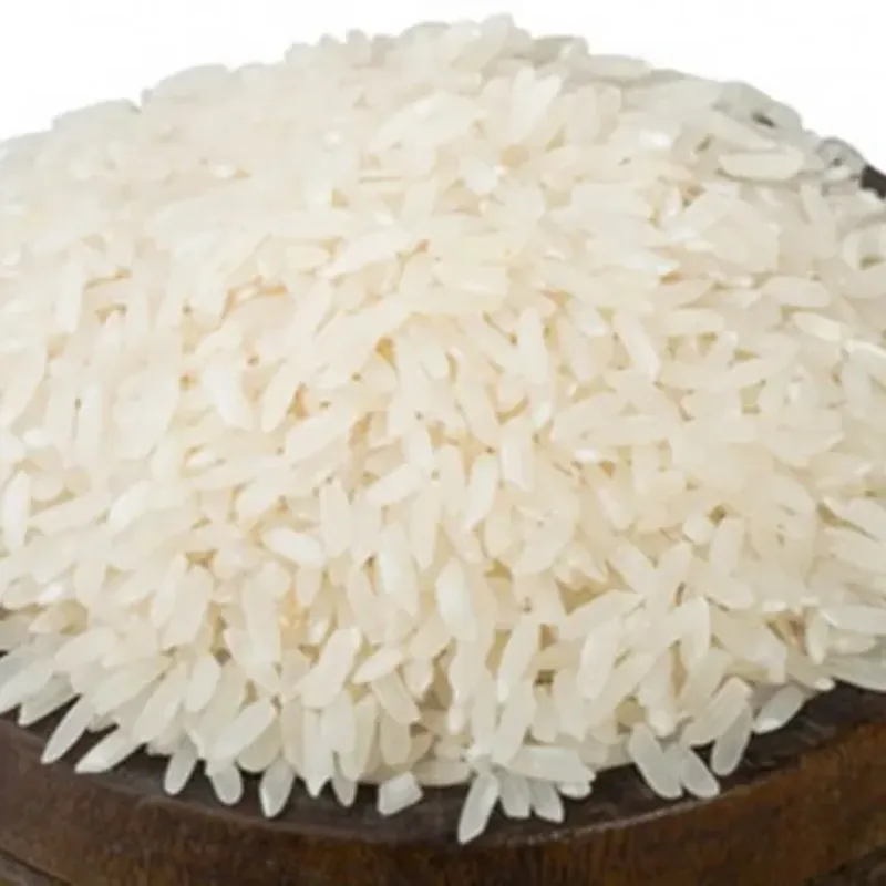 Arroz 