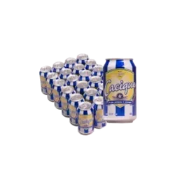 Cerveza Cacique