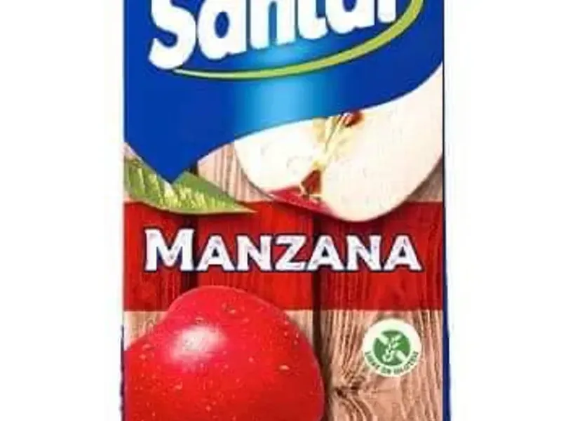 Confituras