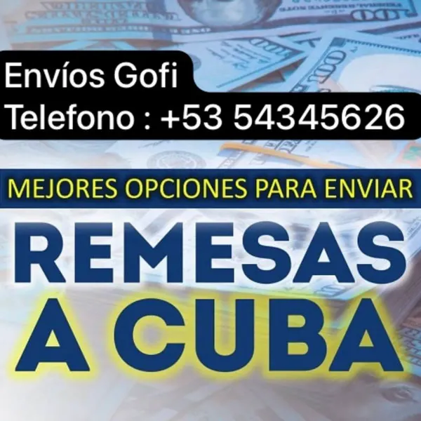 Las mejores opciones para usted todo fresco 
   Carnes 
   Embutidos
   Mariscos
   Confituras 
   Refescos 
   Bebidas alcohólicas 
   Productos de aseos 
