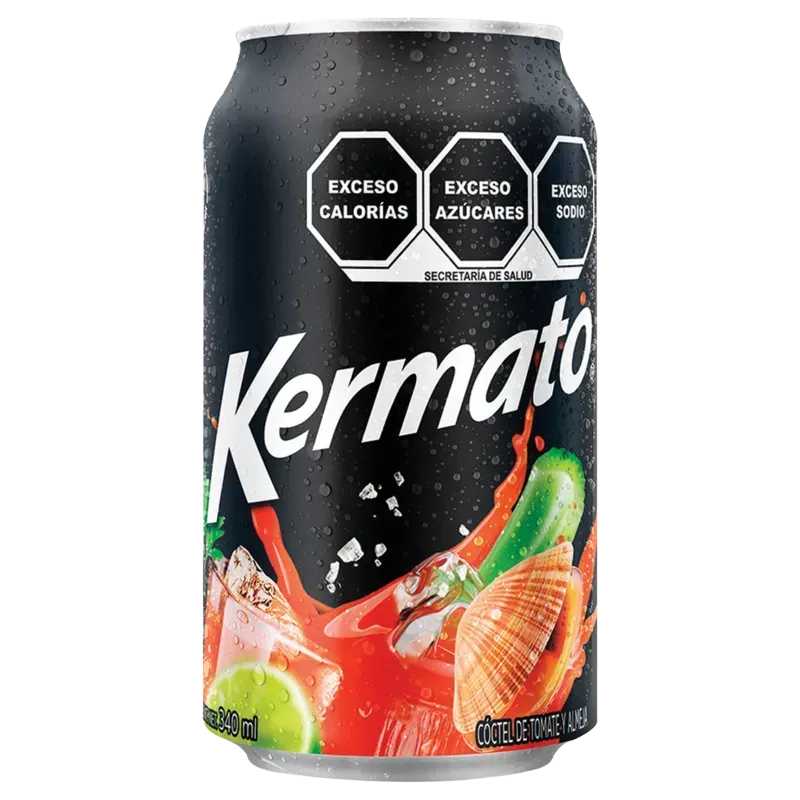 Kermato