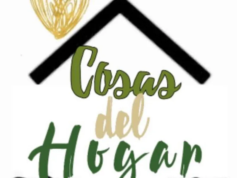 Para el Hogar 