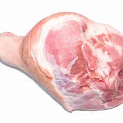 Puerco 