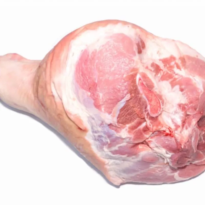 Puerco 