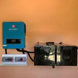 Kit economico 2