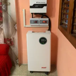 Kit Premium 2