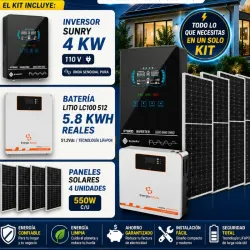 Kit
