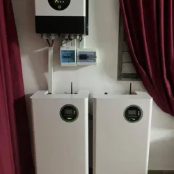 Kit Premium pro