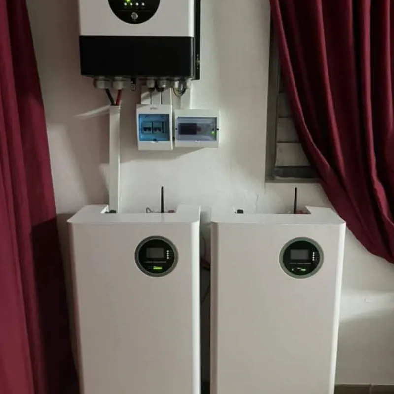 Kit Premium pro
