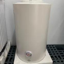 Calentador de agua 50L EKO