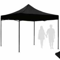 Carpa 3x3 metros