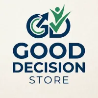 G'DStore