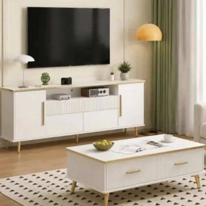 Mueble para Tv moderno