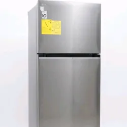 Refrigerador LG 14 pies