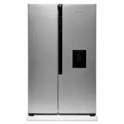 Refrigerador Milexus 22 pies
