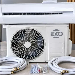 Split EKO 2 T