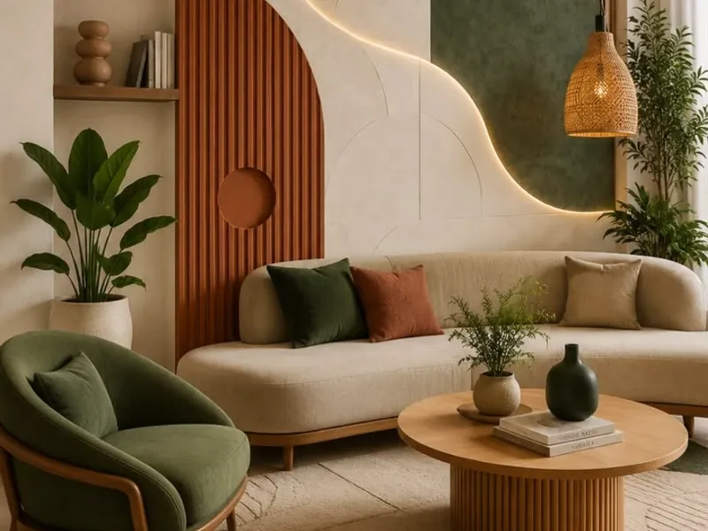 🏡 Hogar|Decoración