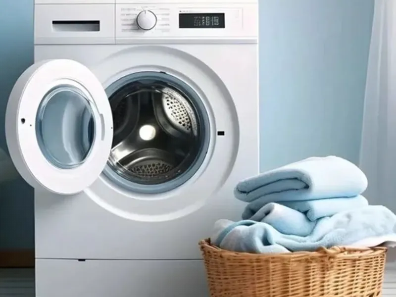 🧼 Equipos de lavado