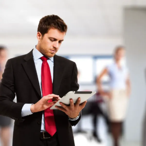 Las mejores opciones para usted todo fresco 
   Carnes 
   Embutidos
   Mariscos
   Confituras 
   Refescos 
   Bebidas alcohólicas 
   Productos de aseos 
