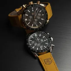 BENYAR original (hombre)