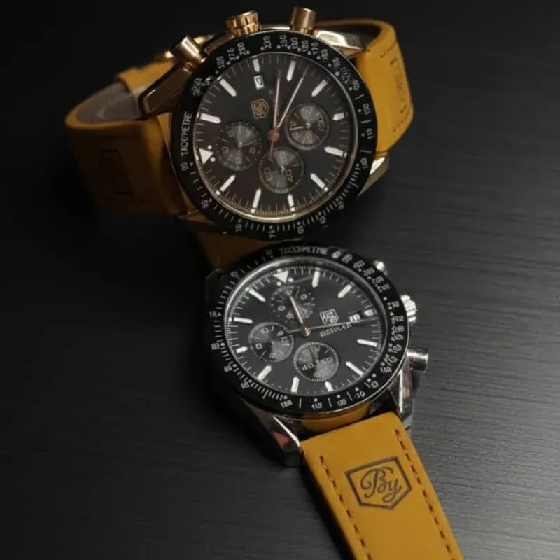 BENYAR original (hombre)