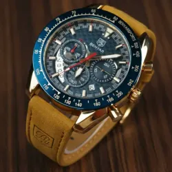 BENYAR original (hombre)