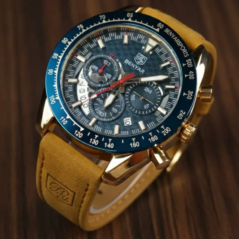 BENYAR original (hombre)