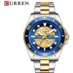 CURREN 8412 original 