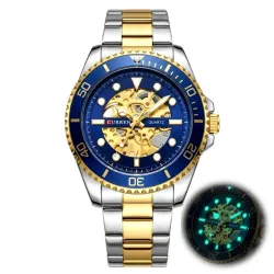 CURREN 8412 original 