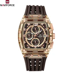 NAVIFORCE NF7105